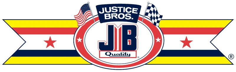 Justice Brothers